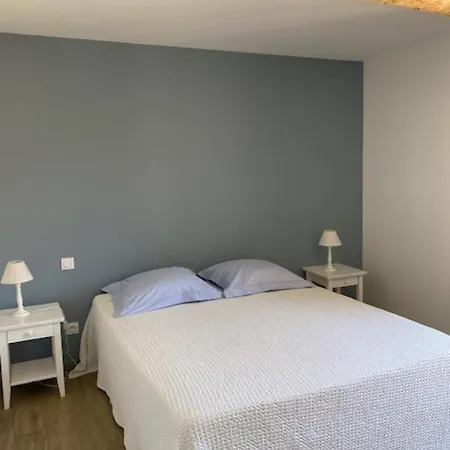 Location de gîte - Mas catalan  Camélas Extérieur photo